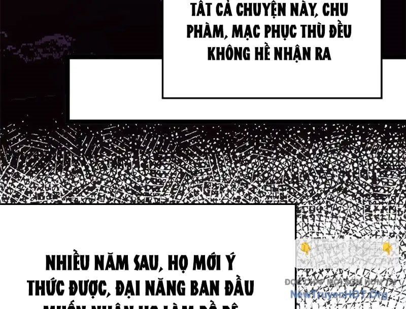 đọc truyện Đỉnh Cấp Khí Vận, Lặng Lẽ Tu Luyện Ngàn Năm Chương 274 ảnh 140 tại Thiên Thai Truyện