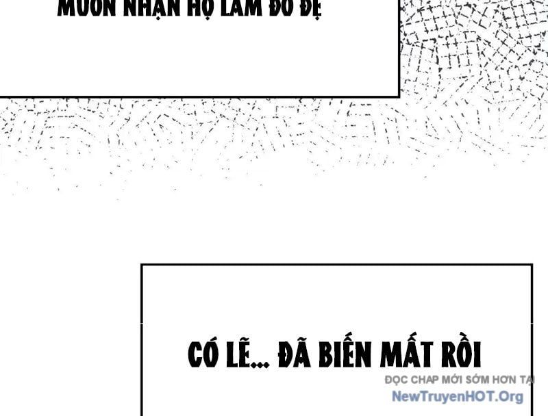 đọc truyện Đỉnh Cấp Khí Vận, Lặng Lẽ Tu Luyện Ngàn Năm Chương 274 ảnh 141 tại Thiên Thai Truyện