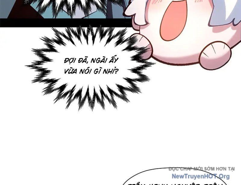 đọc truyện Đỉnh Cấp Khí Vận, Lặng Lẽ Tu Luyện Ngàn Năm Chương 274 ảnh 16 tại Thiên Thai Truyện