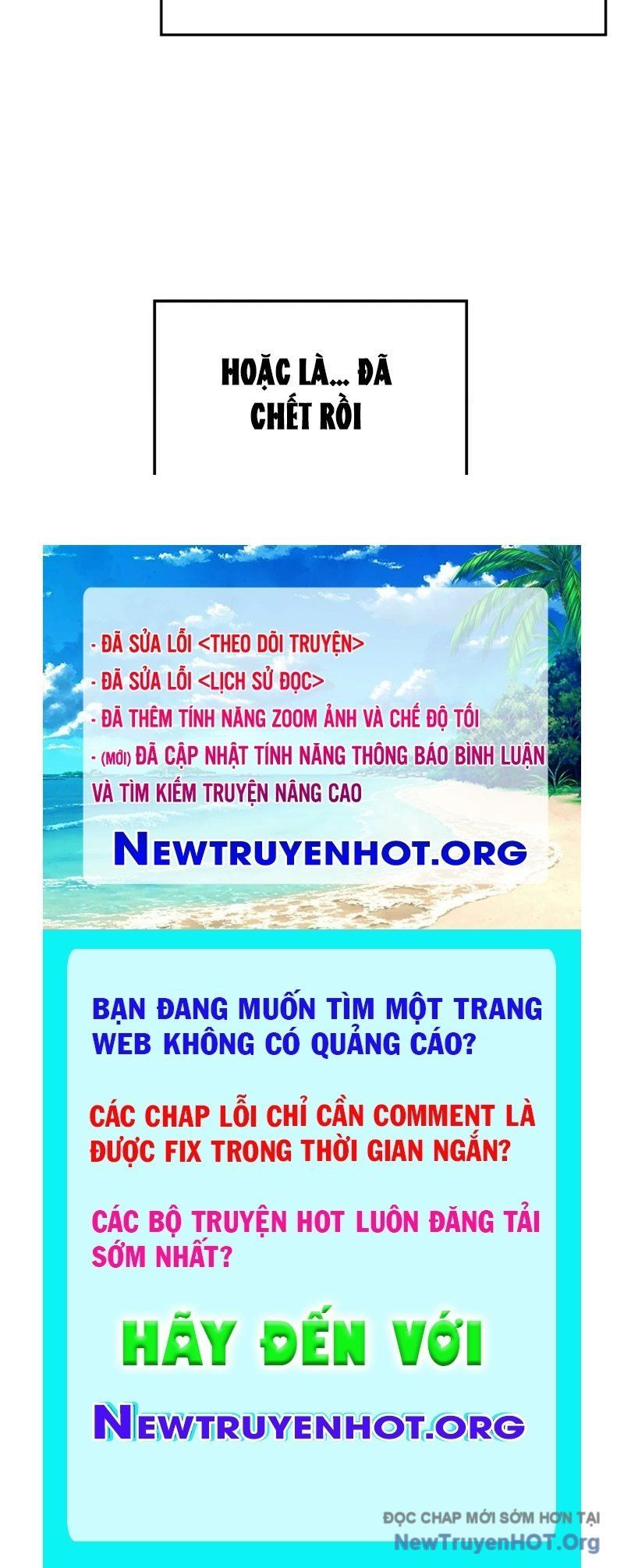 đọc truyện Đỉnh Cấp Khí Vận, Lặng Lẽ Tu Luyện Ngàn Năm Chương 274 ảnh 142 tại Thiên Thai Truyện