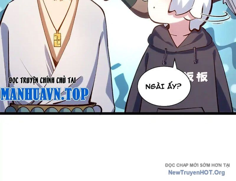 đọc truyện Đỉnh Cấp Khí Vận, Lặng Lẽ Tu Luyện Ngàn Năm Chương 274 ảnh 18 tại Thiên Thai Truyện