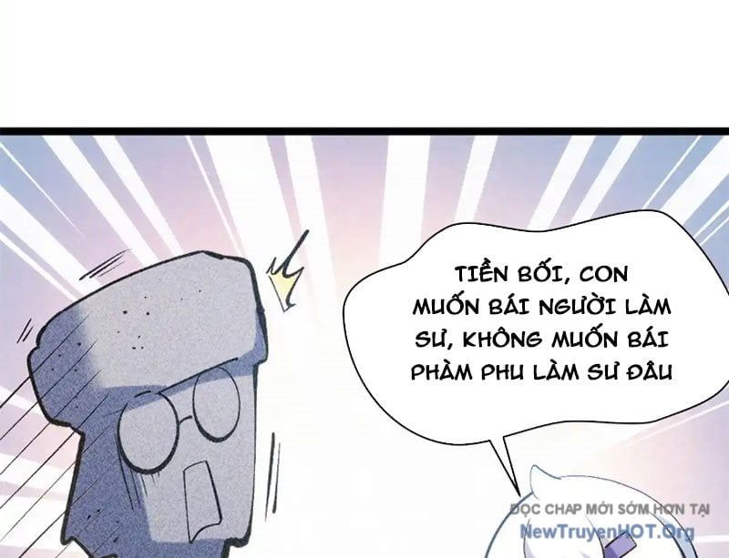 đọc truyện Đỉnh Cấp Khí Vận, Lặng Lẽ Tu Luyện Ngàn Năm Chương 274 ảnh 19 tại Thiên Thai Truyện