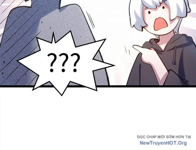 đọc truyện Đỉnh Cấp Khí Vận, Lặng Lẽ Tu Luyện Ngàn Năm Chương 274 ảnh 20 tại Thiên Thai Truyện