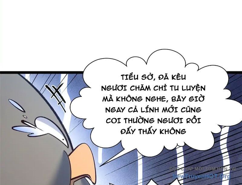 đọc truyện Đỉnh Cấp Khí Vận, Lặng Lẽ Tu Luyện Ngàn Năm Chương 274 ảnh 21 tại Thiên Thai Truyện