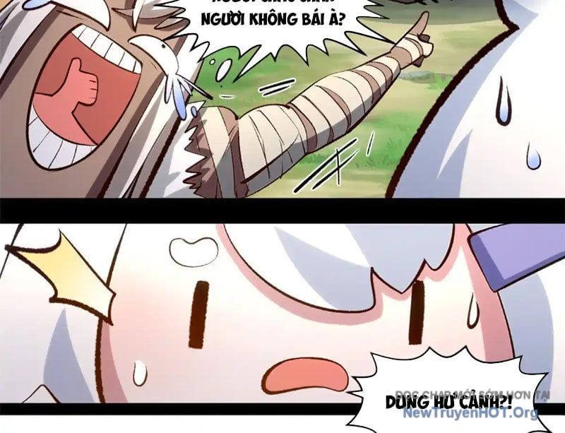 đọc truyện Đỉnh Cấp Khí Vận, Lặng Lẽ Tu Luyện Ngàn Năm Chương 274 ảnh 23 tại Thiên Thai Truyện