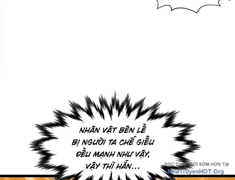 đọc truyện Đỉnh Cấp Khí Vận, Lặng Lẽ Tu Luyện Ngàn Năm Chương 274 ảnh 24 tại Thiên Thai Truyện