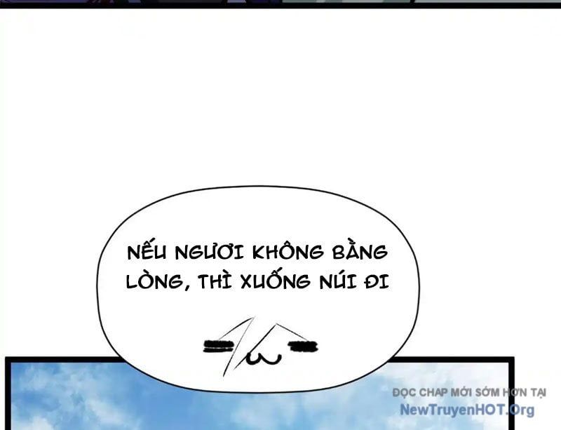 đọc truyện Đỉnh Cấp Khí Vận, Lặng Lẽ Tu Luyện Ngàn Năm Chương 274 ảnh 27 tại Thiên Thai Truyện