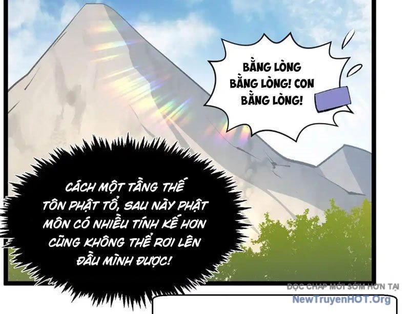 đọc truyện Đỉnh Cấp Khí Vận, Lặng Lẽ Tu Luyện Ngàn Năm Chương 274 ảnh 28 tại Thiên Thai Truyện