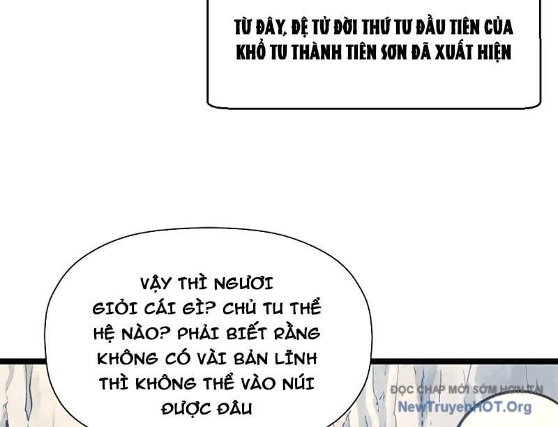 đọc truyện Đỉnh Cấp Khí Vận, Lặng Lẽ Tu Luyện Ngàn Năm Chương 274 ảnh 29 tại Thiên Thai Truyện