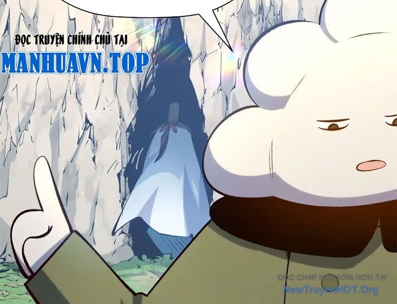 đọc truyện Đỉnh Cấp Khí Vận, Lặng Lẽ Tu Luyện Ngàn Năm Chương 274 ảnh 30 tại Thiên Thai Truyện