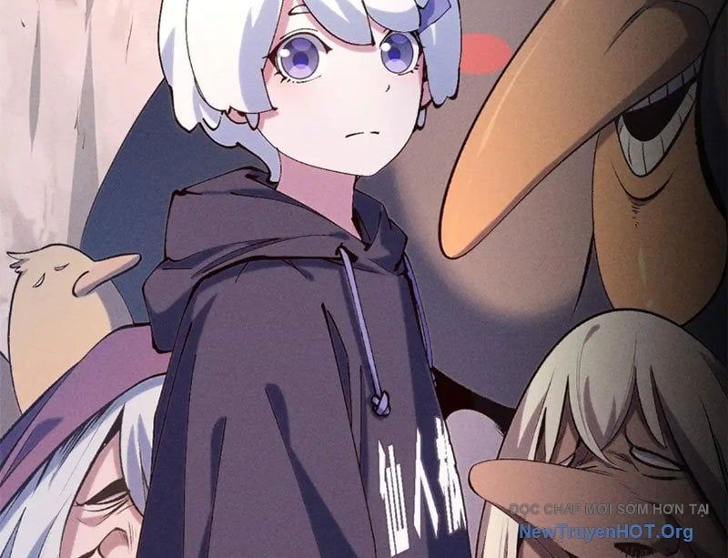 đọc truyện Đỉnh Cấp Khí Vận, Lặng Lẽ Tu Luyện Ngàn Năm Chương 274 ảnh 5 tại Thiên Thai Truyện