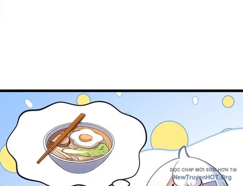 đọc truyện Đỉnh Cấp Khí Vận, Lặng Lẽ Tu Luyện Ngàn Năm Chương 274 ảnh 32 tại Thiên Thai Truyện