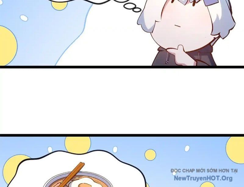 đọc truyện Đỉnh Cấp Khí Vận, Lặng Lẽ Tu Luyện Ngàn Năm Chương 274 ảnh 33 tại Thiên Thai Truyện