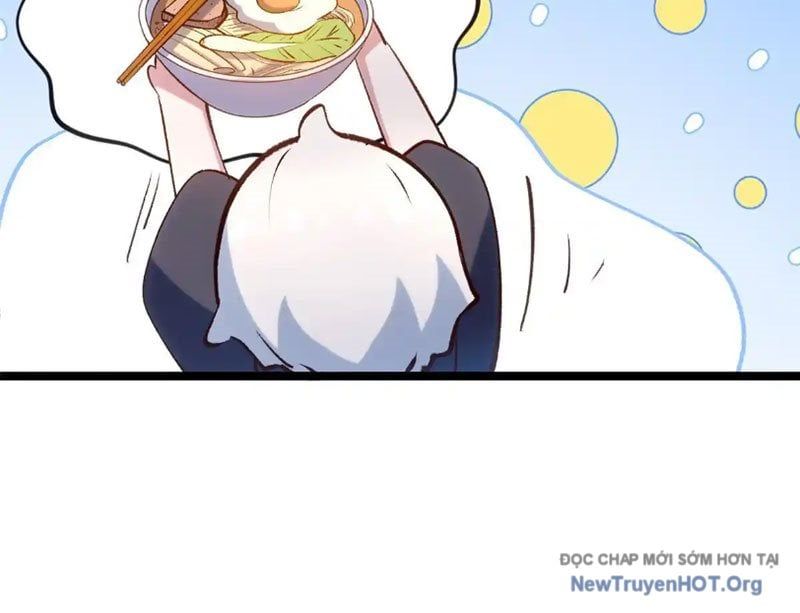 đọc truyện Đỉnh Cấp Khí Vận, Lặng Lẽ Tu Luyện Ngàn Năm Chương 274 ảnh 34 tại Thiên Thai Truyện