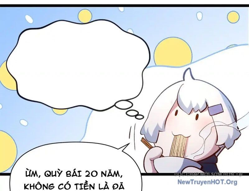 đọc truyện Đỉnh Cấp Khí Vận, Lặng Lẽ Tu Luyện Ngàn Năm Chương 274 ảnh 35 tại Thiên Thai Truyện