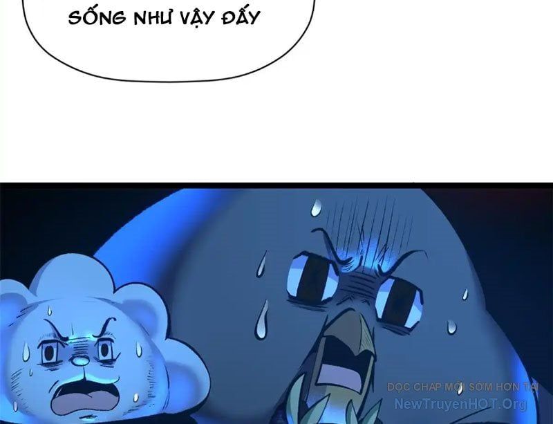 đọc truyện Đỉnh Cấp Khí Vận, Lặng Lẽ Tu Luyện Ngàn Năm Chương 274 ảnh 36 tại Thiên Thai Truyện