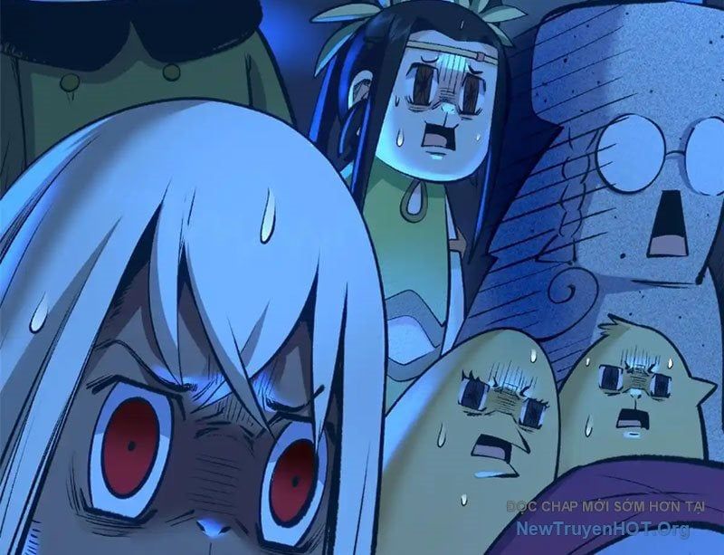 đọc truyện Đỉnh Cấp Khí Vận, Lặng Lẽ Tu Luyện Ngàn Năm Chương 274 ảnh 37 tại Thiên Thai Truyện