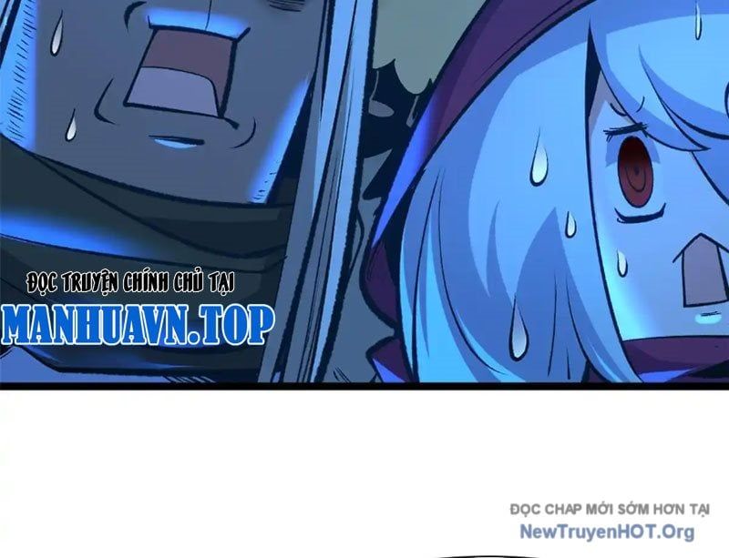 đọc truyện Đỉnh Cấp Khí Vận, Lặng Lẽ Tu Luyện Ngàn Năm Chương 274 ảnh 38 tại Thiên Thai Truyện