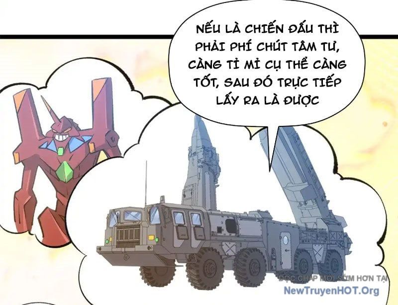 đọc truyện Đỉnh Cấp Khí Vận, Lặng Lẽ Tu Luyện Ngàn Năm Chương 274 ảnh 39 tại Thiên Thai Truyện