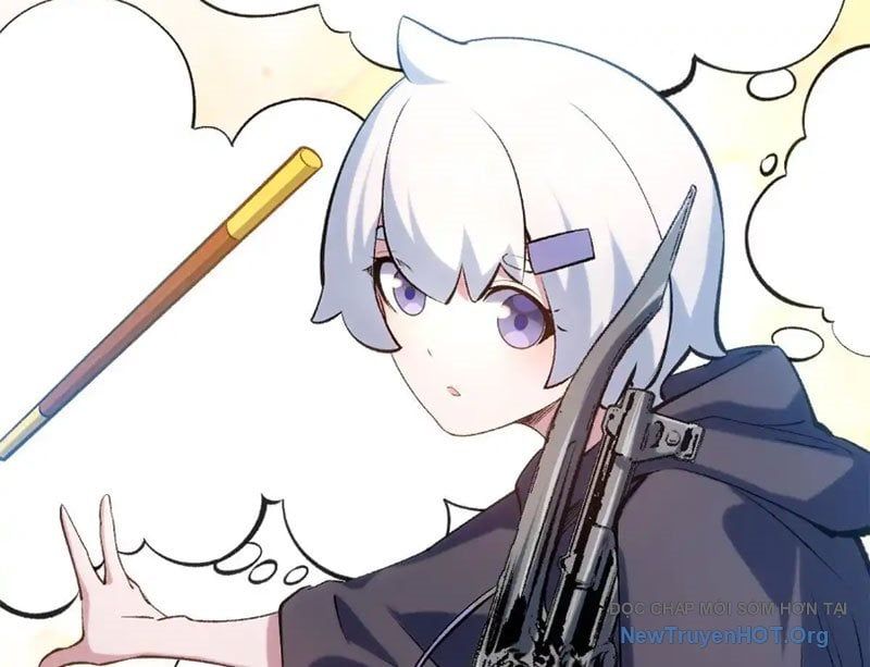 đọc truyện Đỉnh Cấp Khí Vận, Lặng Lẽ Tu Luyện Ngàn Năm Chương 274 ảnh 40 tại Thiên Thai Truyện