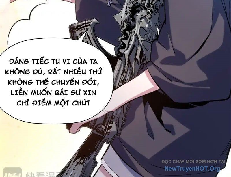 đọc truyện Đỉnh Cấp Khí Vận, Lặng Lẽ Tu Luyện Ngàn Năm Chương 274 ảnh 41 tại Thiên Thai Truyện