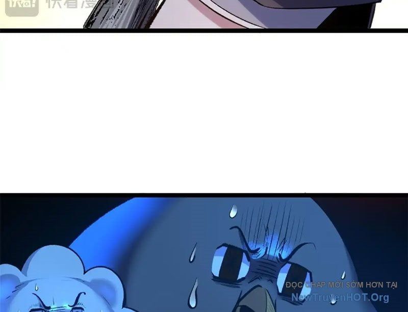 đọc truyện Đỉnh Cấp Khí Vận, Lặng Lẽ Tu Luyện Ngàn Năm Chương 274 ảnh 42 tại Thiên Thai Truyện