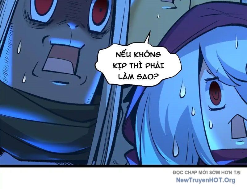 đọc truyện Đỉnh Cấp Khí Vận, Lặng Lẽ Tu Luyện Ngàn Năm Chương 274 ảnh 44 tại Thiên Thai Truyện