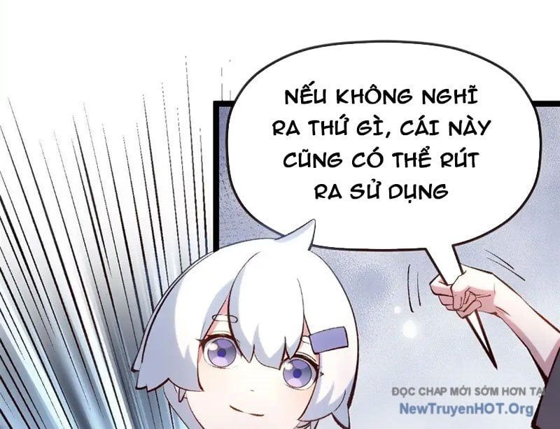 đọc truyện Đỉnh Cấp Khí Vận, Lặng Lẽ Tu Luyện Ngàn Năm Chương 274 ảnh 45 tại Thiên Thai Truyện