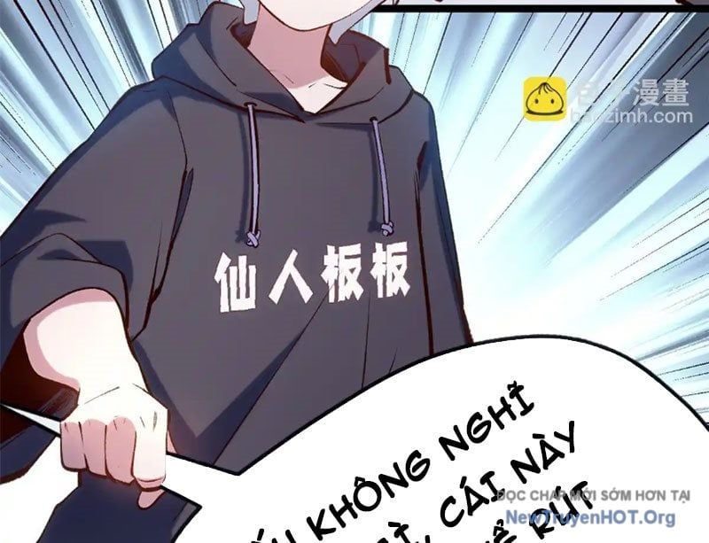 đọc truyện Đỉnh Cấp Khí Vận, Lặng Lẽ Tu Luyện Ngàn Năm Chương 274 ảnh 46 tại Thiên Thai Truyện