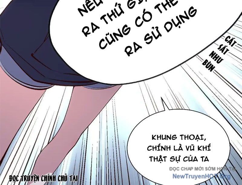 đọc truyện Đỉnh Cấp Khí Vận, Lặng Lẽ Tu Luyện Ngàn Năm Chương 274 ảnh 47 tại Thiên Thai Truyện