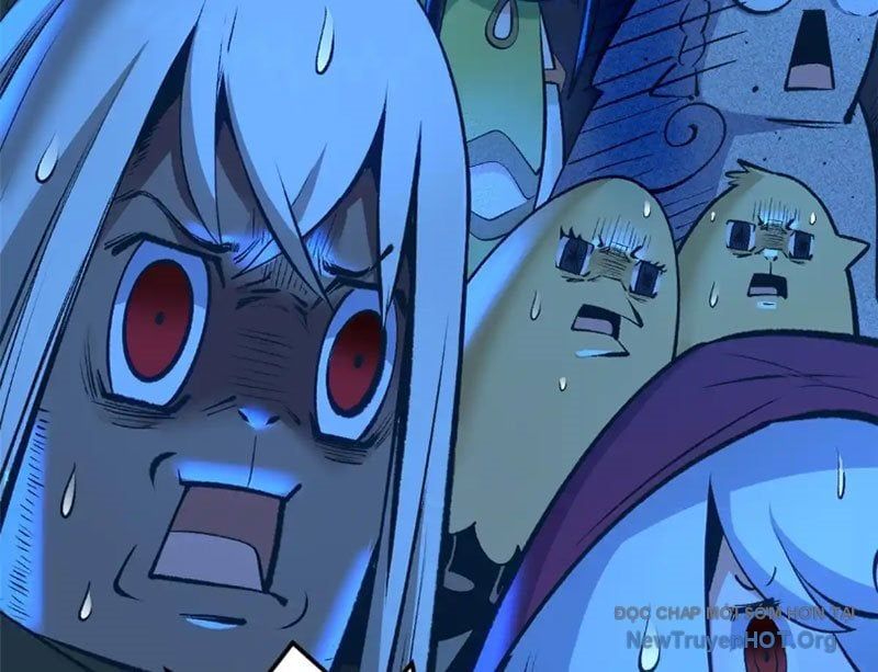 đọc truyện Đỉnh Cấp Khí Vận, Lặng Lẽ Tu Luyện Ngàn Năm Chương 274 ảnh 49 tại Thiên Thai Truyện