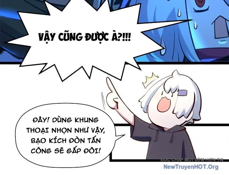 đọc truyện Đỉnh Cấp Khí Vận, Lặng Lẽ Tu Luyện Ngàn Năm Chương 274 ảnh 50 tại Thiên Thai Truyện