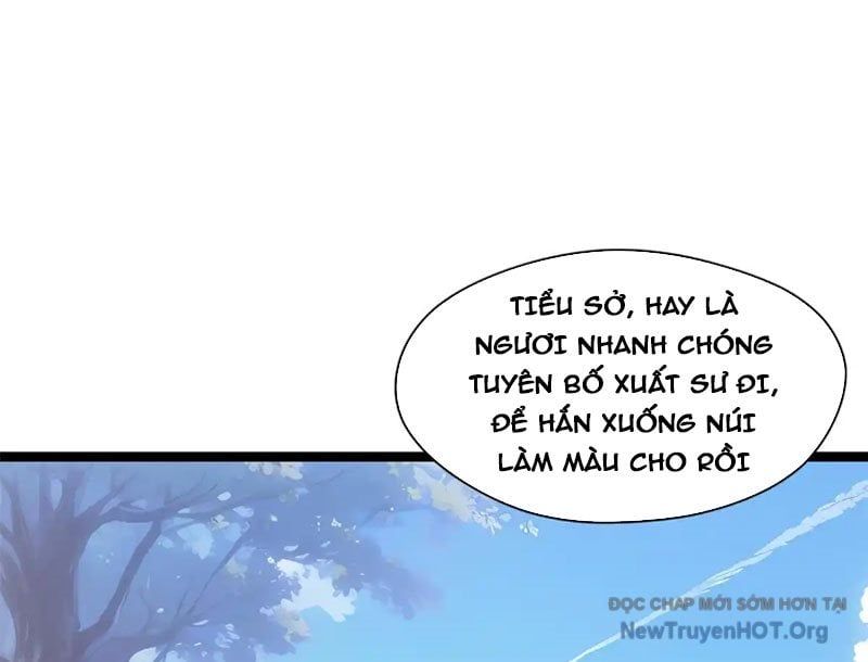 đọc truyện Đỉnh Cấp Khí Vận, Lặng Lẽ Tu Luyện Ngàn Năm Chương 274 ảnh 51 tại Thiên Thai Truyện