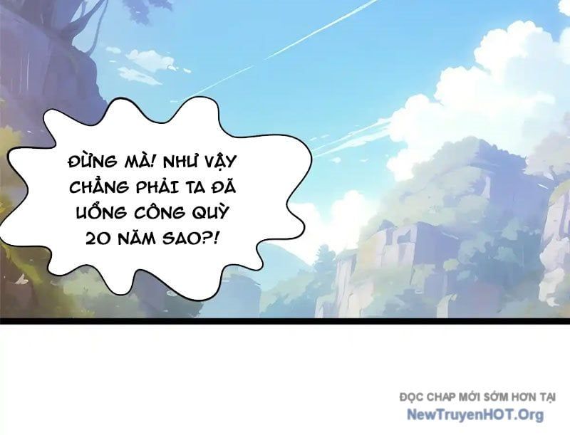 đọc truyện Đỉnh Cấp Khí Vận, Lặng Lẽ Tu Luyện Ngàn Năm Chương 274 ảnh 52 tại Thiên Thai Truyện