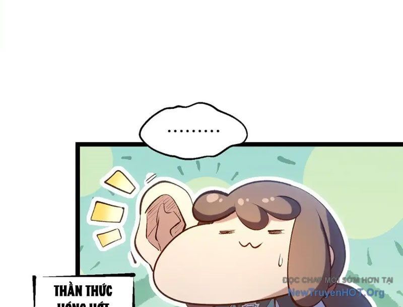 đọc truyện Đỉnh Cấp Khí Vận, Lặng Lẽ Tu Luyện Ngàn Năm Chương 274 ảnh 53 tại Thiên Thai Truyện