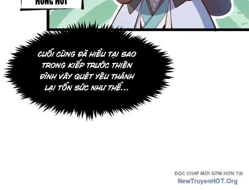 đọc truyện Đỉnh Cấp Khí Vận, Lặng Lẽ Tu Luyện Ngàn Năm Chương 274 ảnh 54 tại Thiên Thai Truyện