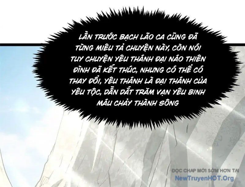 đọc truyện Đỉnh Cấp Khí Vận, Lặng Lẽ Tu Luyện Ngàn Năm Chương 274 ảnh 55 tại Thiên Thai Truyện