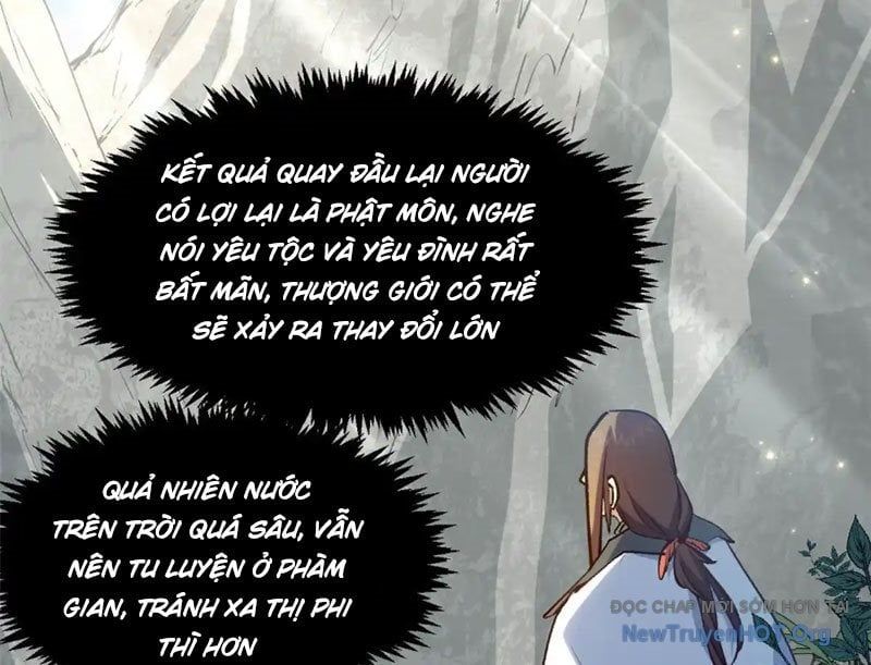 đọc truyện Đỉnh Cấp Khí Vận, Lặng Lẽ Tu Luyện Ngàn Năm Chương 274 ảnh 56 tại Thiên Thai Truyện