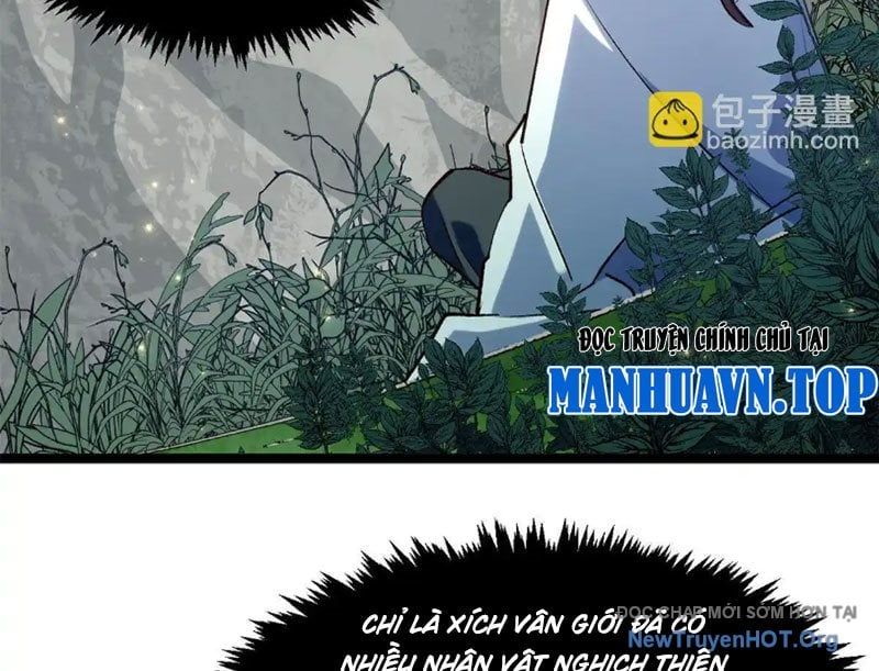 đọc truyện Đỉnh Cấp Khí Vận, Lặng Lẽ Tu Luyện Ngàn Năm Chương 274 ảnh 57 tại Thiên Thai Truyện