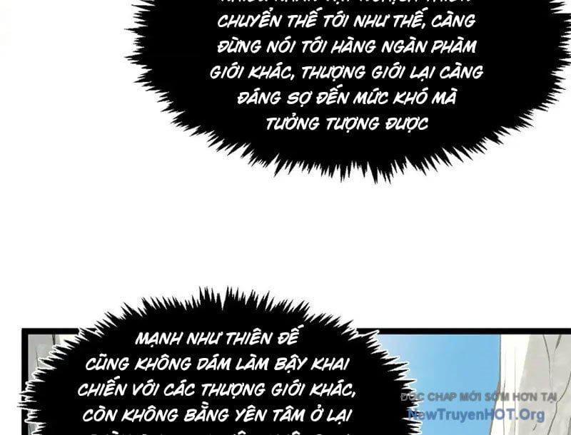 đọc truyện Đỉnh Cấp Khí Vận, Lặng Lẽ Tu Luyện Ngàn Năm Chương 274 ảnh 58 tại Thiên Thai Truyện