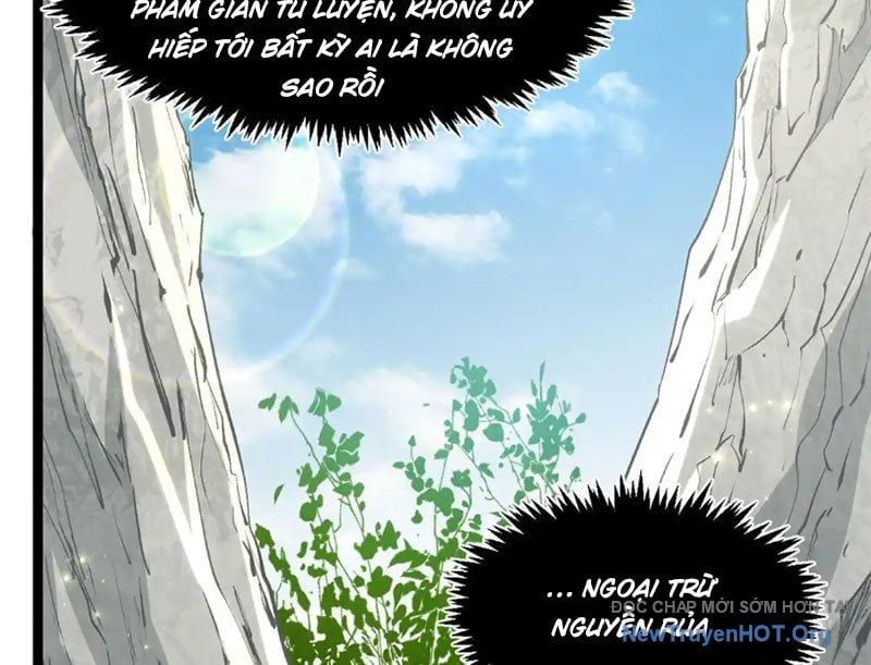 đọc truyện Đỉnh Cấp Khí Vận, Lặng Lẽ Tu Luyện Ngàn Năm Chương 274 ảnh 59 tại Thiên Thai Truyện