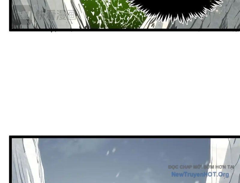 đọc truyện Đỉnh Cấp Khí Vận, Lặng Lẽ Tu Luyện Ngàn Năm Chương 274 ảnh 60 tại Thiên Thai Truyện