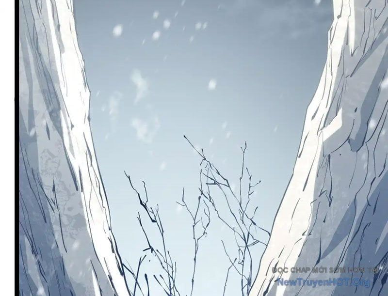 đọc truyện Đỉnh Cấp Khí Vận, Lặng Lẽ Tu Luyện Ngàn Năm Chương 274 ảnh 61 tại Thiên Thai Truyện