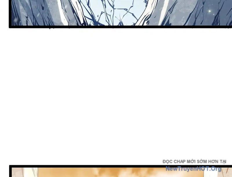 đọc truyện Đỉnh Cấp Khí Vận, Lặng Lẽ Tu Luyện Ngàn Năm Chương 274 ảnh 62 tại Thiên Thai Truyện