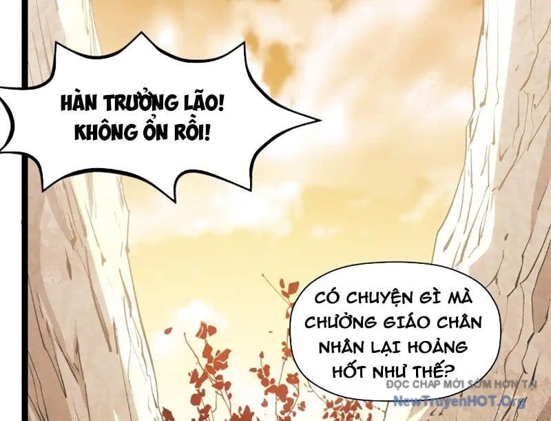 đọc truyện Đỉnh Cấp Khí Vận, Lặng Lẽ Tu Luyện Ngàn Năm Chương 274 ảnh 63 tại Thiên Thai Truyện