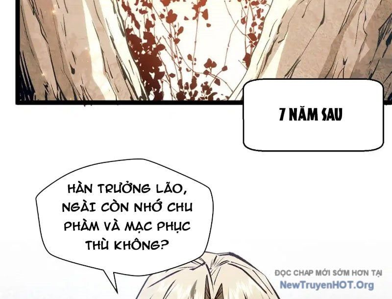 đọc truyện Đỉnh Cấp Khí Vận, Lặng Lẽ Tu Luyện Ngàn Năm Chương 274 ảnh 64 tại Thiên Thai Truyện