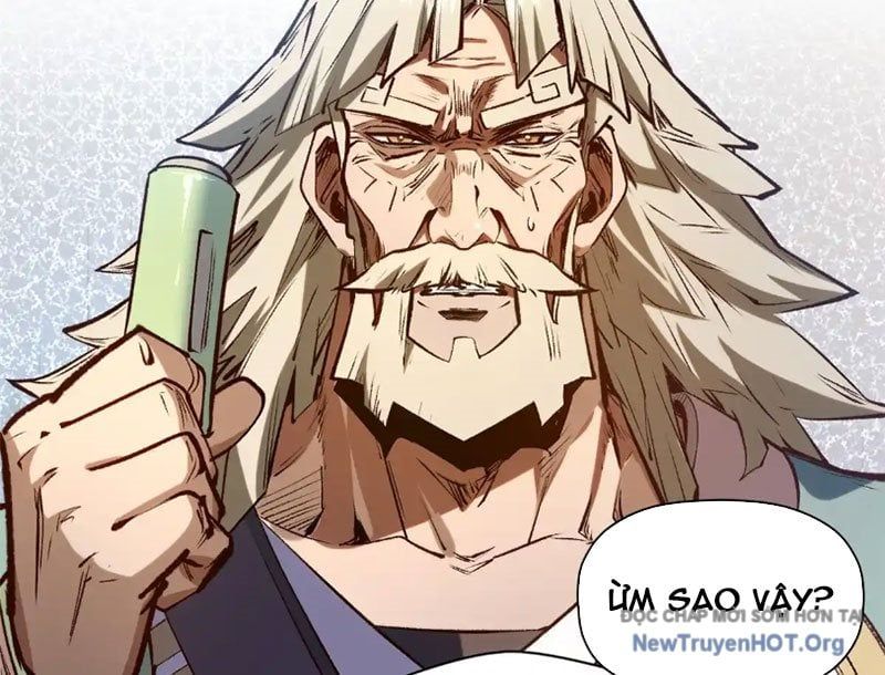 đọc truyện Đỉnh Cấp Khí Vận, Lặng Lẽ Tu Luyện Ngàn Năm Chương 274 ảnh 65 tại Thiên Thai Truyện