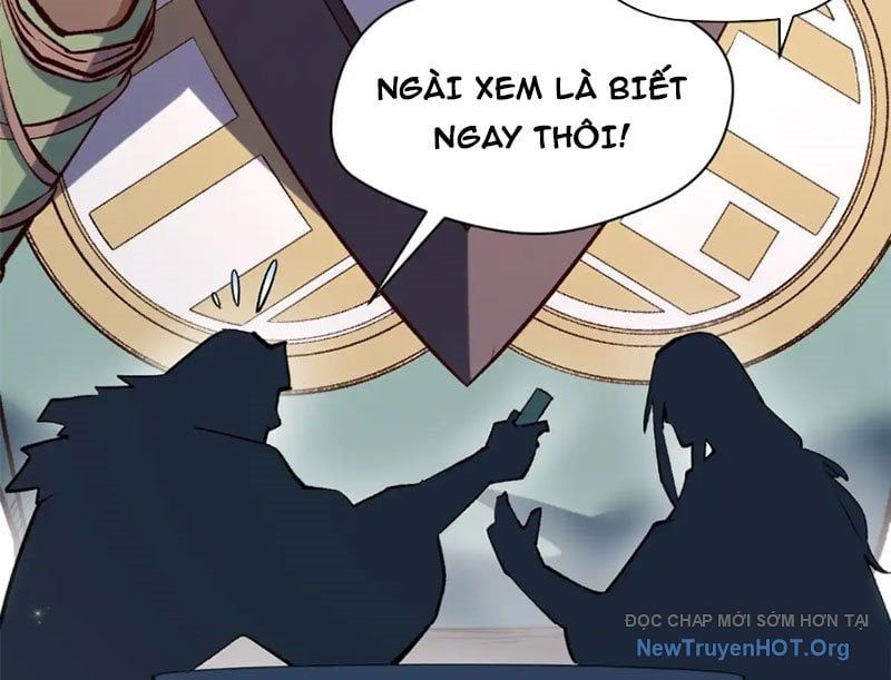 đọc truyện Đỉnh Cấp Khí Vận, Lặng Lẽ Tu Luyện Ngàn Năm Chương 274 ảnh 66 tại Thiên Thai Truyện