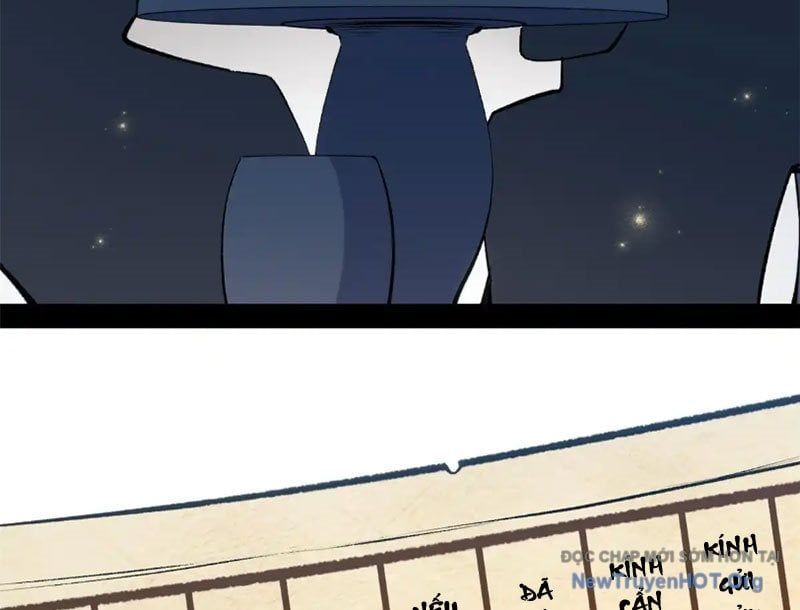 đọc truyện Đỉnh Cấp Khí Vận, Lặng Lẽ Tu Luyện Ngàn Năm Chương 274 ảnh 67 tại Thiên Thai Truyện