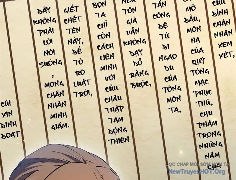 đọc truyện Đỉnh Cấp Khí Vận, Lặng Lẽ Tu Luyện Ngàn Năm Chương 274 ảnh 68 tại Thiên Thai Truyện